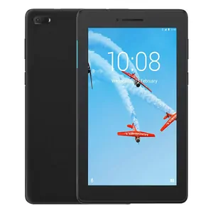 Замена динамика на планшете Lenovo Tab E7 TB-7104I в Ижевске